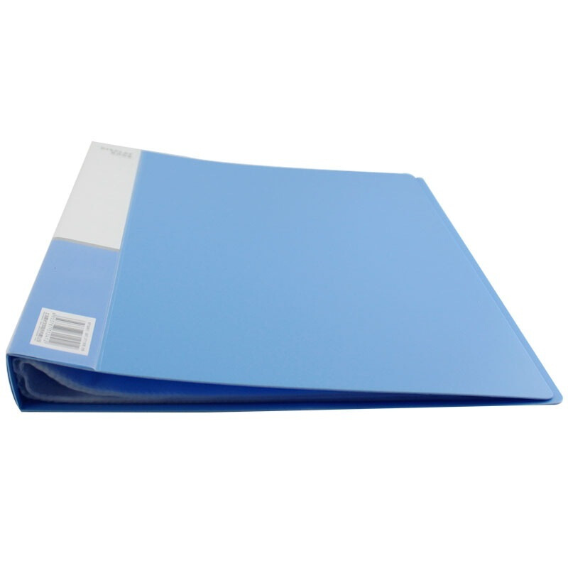 晨光（M&G） ADM94631 A440頁經濟型資料冊_http://gzyiqian.cn/img/sp/127/214ae5f6-be60-48a8-836e-40891bdbb7cf.jpg