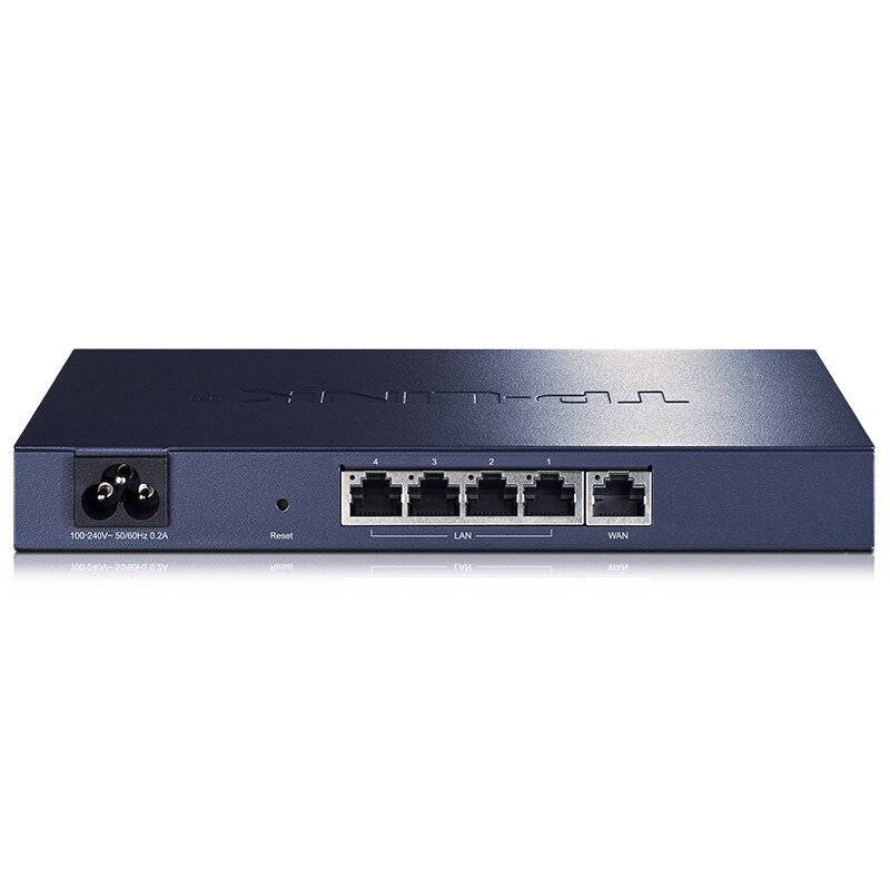普聯（TP-LINK） TL-R473G 企業級千兆有線路由器 防火墻/VPN_http://gzyiqian.cn/img/sp/1345/15e840d4-b5b0-4cfc-a7a1-04298ee3a053.jpg