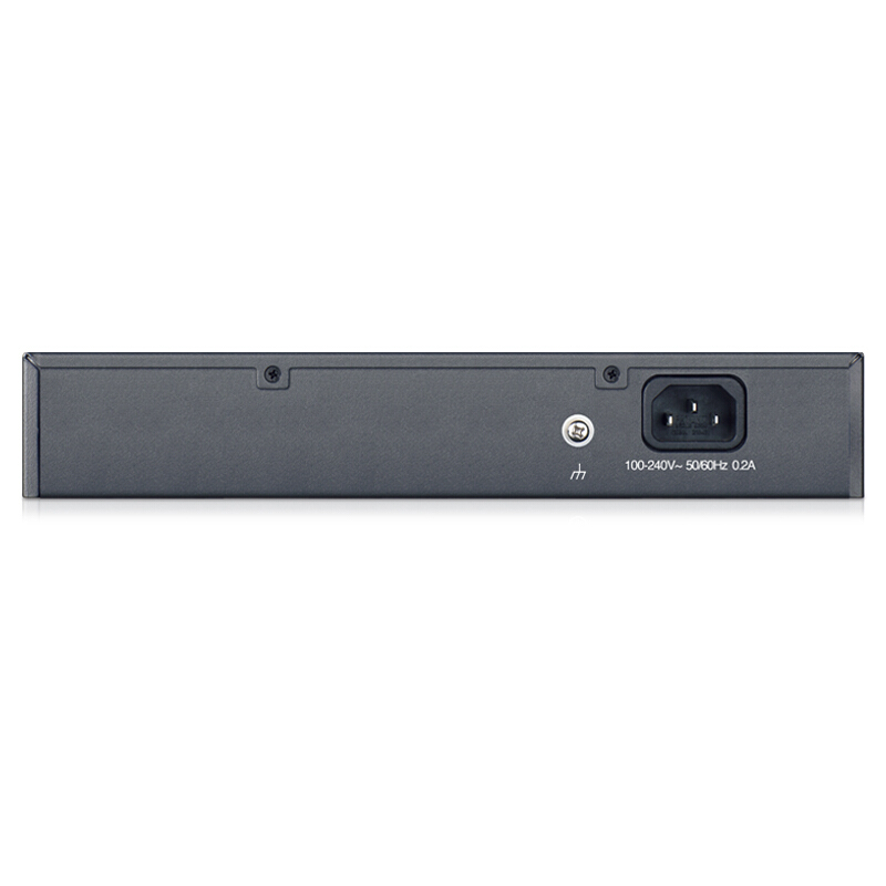 普聯（TP-LINK） TL-R479G+ 多WAN口企業級千兆有線路由器 防火墻/VPN_http://gzyiqian.cn/img/sp/1345/449e7246-f932-4830-a92f-bb97502b3543.jpg