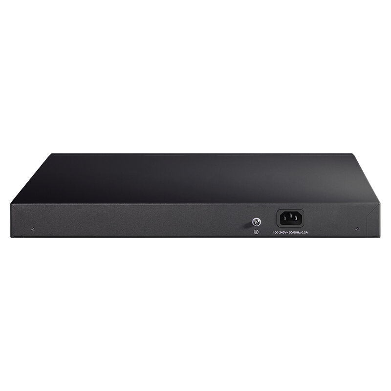 普聯(lián)（TP-LINK） TL-ER3210G 雙核千兆企業(yè)VPN路由器 防火墻/VPN/微信連WiFi/AP管理功能_http://gzyiqian.cn/img/sp/1345/a1fcf743-bd43-437e-94d9-b3fae7c99d39.jpg
