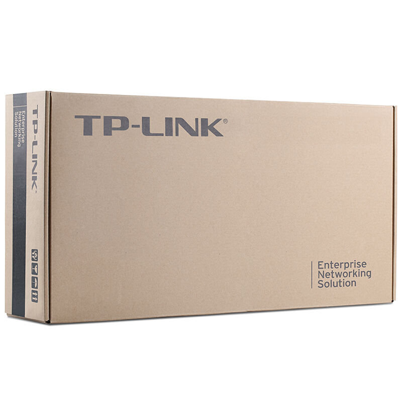 普聯（TP-LINK） TL-ER6520G 企業級千兆有線路由器 防火墻/VPN/上網行為管理_http://gzyiqian.cn/img/sp/1345/be3c6bd0-f1b0-4aaf-900f-194681390d37.jpg