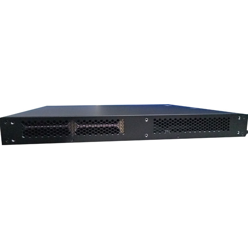 華為（HUAWEI） USG6350 企業(yè)級(jí)下一代高端防火墻_http://gzyiqian.cn/img/sp/1345/c8c95934-0280-4693-96eb-48c16a248fdf.jpg