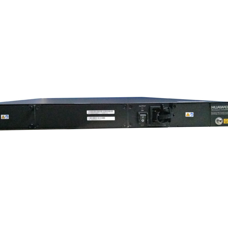 華為（HUAWEI） USG6350 企業(yè)級(jí)下一代高端防火墻_http://gzyiqian.cn/img/sp/1345/cb82b4a1-66d8-4d8d-b61c-0cd570b6d3f5.jpg