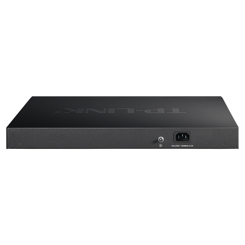 普聯（TP-LINK） TL-ER6120G 企業級千兆有線路由器 防火墻/VPN/上網行為管理_http://gzyiqian.cn/img/sp/1345/d9473c44-48f5-4cd8-ba38-e107b44b454d.jpg