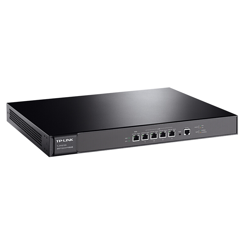 普聯(lián)（TP-LINK） TL-ER3210G 雙核千兆企業(yè)VPN路由器 防火墻/VPN/微信連WiFi/AP管理功能_http://gzyiqian.cn/img/sp/1345/d958d26d-7978-45c2-9e02-eccaaadf3b2d.jpg
