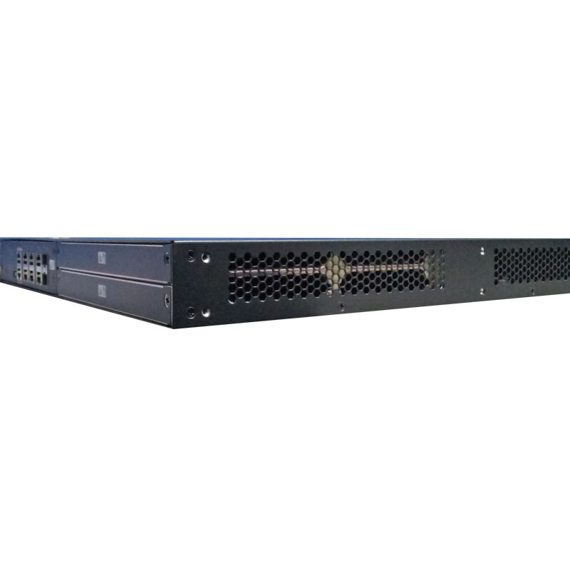 華為（HUAWEI） USG6350 企業(yè)級(jí)下一代高端防火墻_http://gzyiqian.cn/img/sp/1345/da32b8f2-f9c4-4a45-b058-0582861ad195.jpg