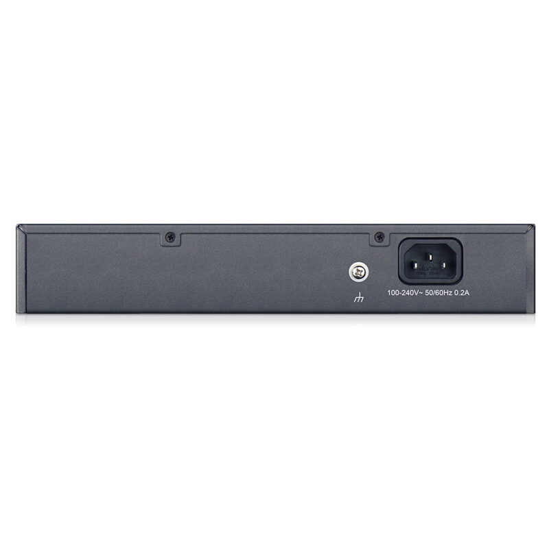 普聯(lián)（TP-LINK） TL-R476G+ 多WAN口企業(yè)級千兆有線路由器 防火墻/VPN/微信連WiFi AP管理功能_http://gzyiqian.cn/img/sp/1345/f263ee66-481c-4994-81c8-babe68f168db.jpg