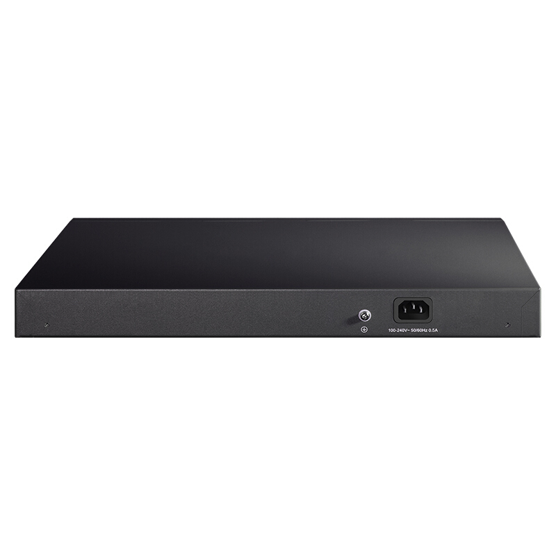普聯（TP-LINK） TL-ER3220G 雙核多WAN口千兆企業VPN路由器 防火墻/VPN_http://gzyiqian.cn/img/sp/1345/f36d1783-b57b-41ac-8343-6d1fe62668f0.jpg
