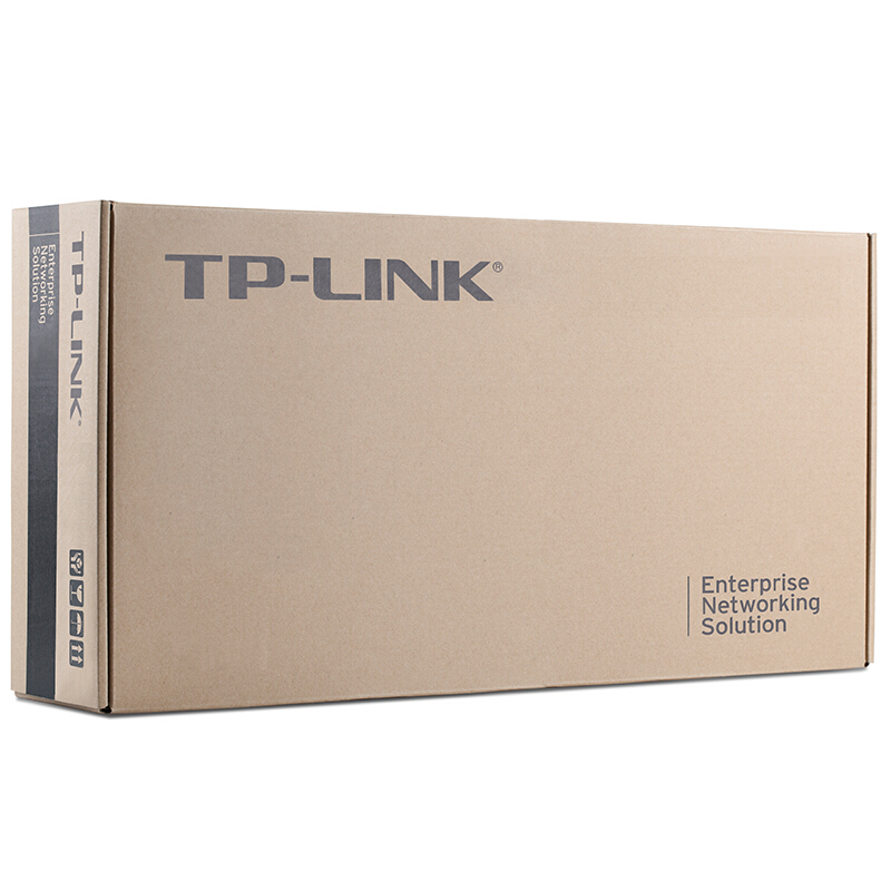 普聯（TP-LINK） TL-ER6110G 企業級千兆有線路由器 防火墻/VPN/上網行為管理_http://gzyiqian.cn/img/sp/1345/fb1cefcd-4a9d-4566-837a-98cebf84fb97.jpg