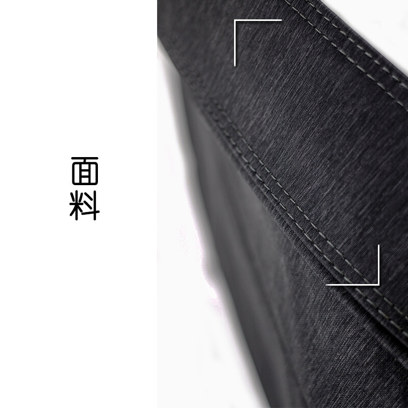 晨光（M&G） ABB93184 橫式手提包_http://gzyiqian.cn/img/sp/136/838802aa-d50b-4238-8a5d-9195dd3bbcac.jpg