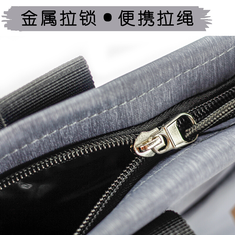晨光（M&G） ABB93184 橫式手提包_http://gzyiqian.cn/img/sp/136/f51136d2-698e-48c5-8326-ae031db54ed9.jpg