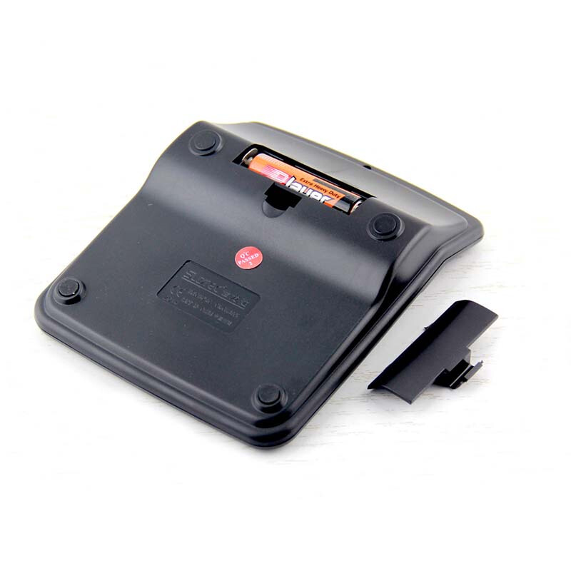 世龍達（（SLDTEC）） SL-837 大顯示屏雙重電源辦公計算器_http://gzyiqian.cn/img/sp/139/09d307e5-9028-4def-ade8-54a2eccded3c.jpg