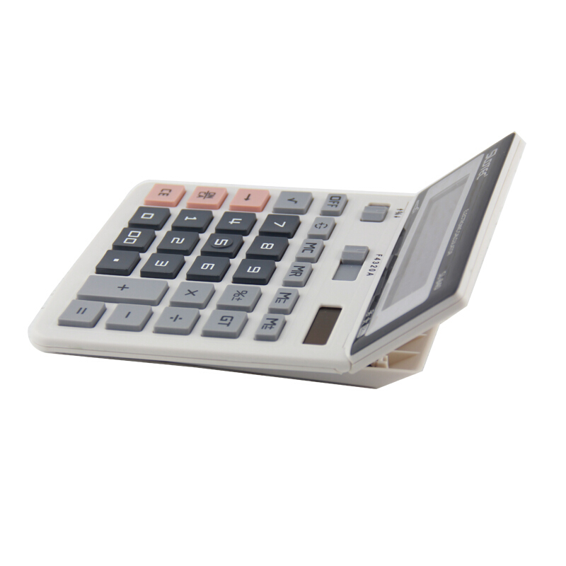 世龍達（（SLDTEC）） SL-840 大顯示屏雙重電源 辦公計算器_http://gzyiqian.cn/img/sp/139/441b4e8e-5ab9-44b5-aa13-f942dfaffd65.jpg