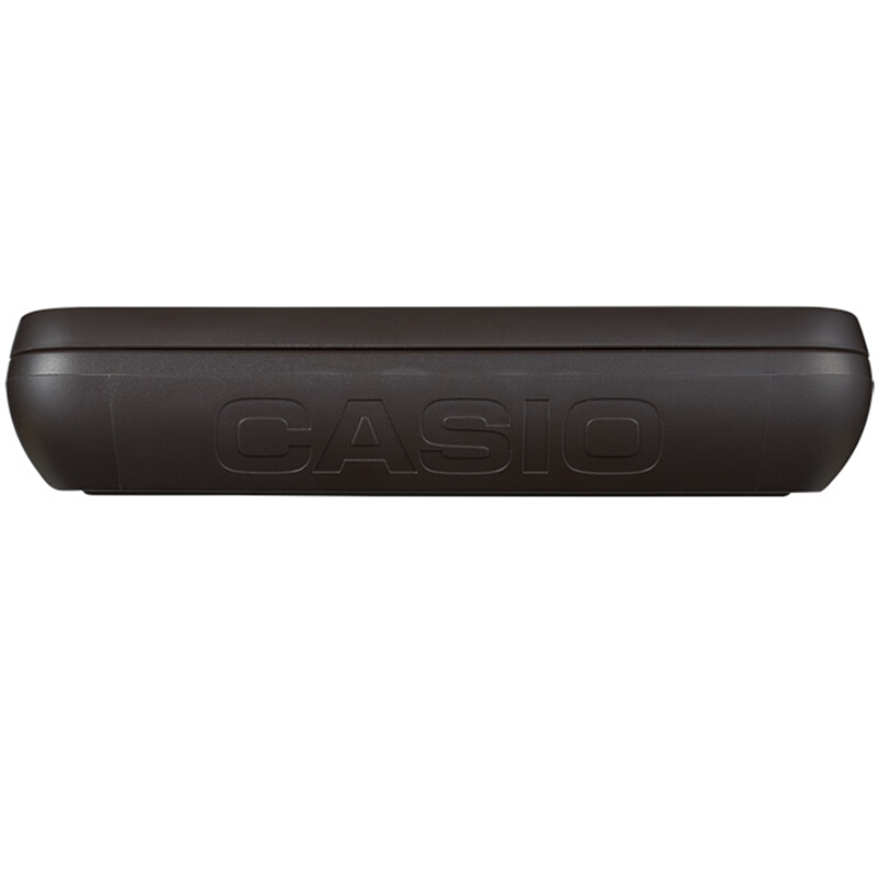 卡西歐（CASIO） GX-120B 商務計算器 超大型機 灰色 GX-120S升級款_http://gzyiqian.cn/img/sp/139/4deb42ad-ba38-434e-9a03-bc2a15cae6e6.jpg