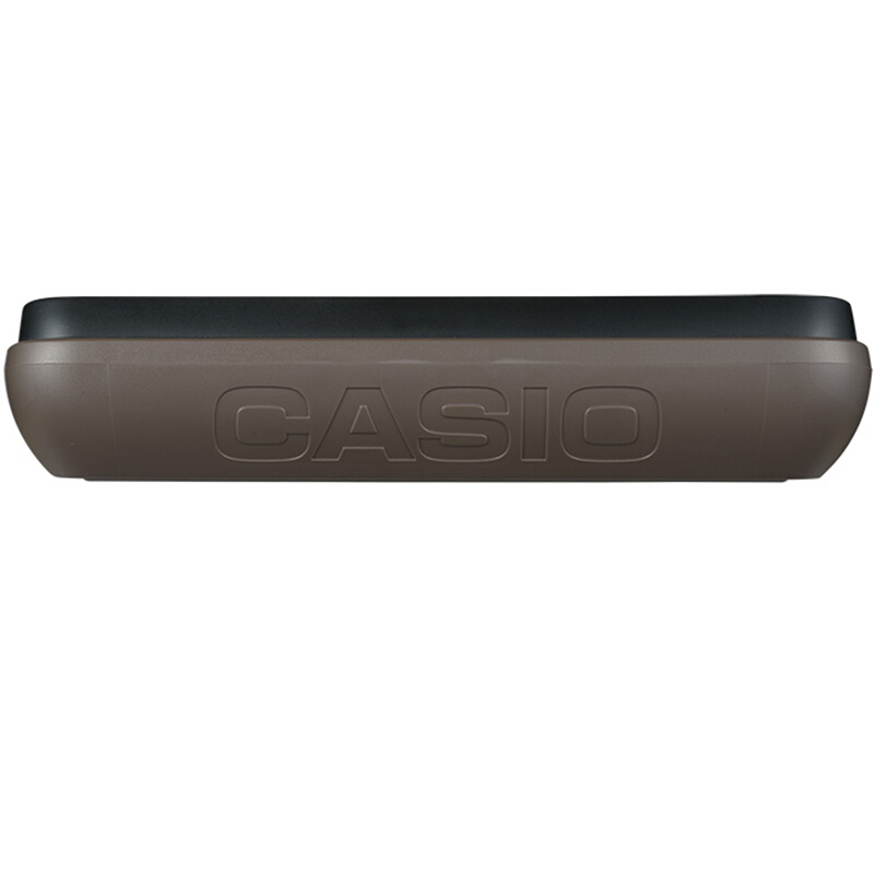 卡西歐（CASIO） GX-12B 商務計算器 超大型機 黑色 GX-12BS升級款_http://gzyiqian.cn/img/sp/139/54776c25-645c-491e-a2ed-309c1e89348c.jpg