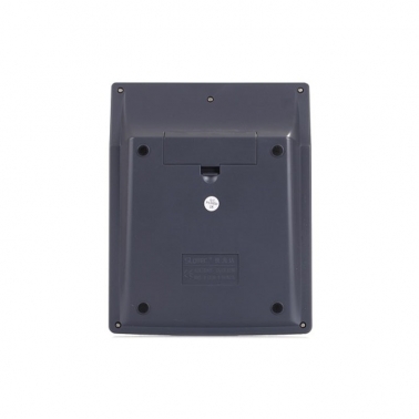 世龍達(dá)（（SLDTEC）） SL-886 辦公商務(wù)大顯示屏計算器 12位_http://gzyiqian.cn/img/sp/139/642420c3-cda4-45b0-a899-527373300d37.jpg