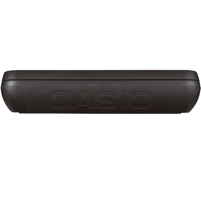 卡西歐（CASIO） DX-120B 商務(wù)計(jì)算器 大型機(jī) 灰色 DX-120S升級(jí)款_http://gzyiqian.cn/img/sp/139/7223040a-fb4d-4a94-85ab-4435ef172c6d.jpg