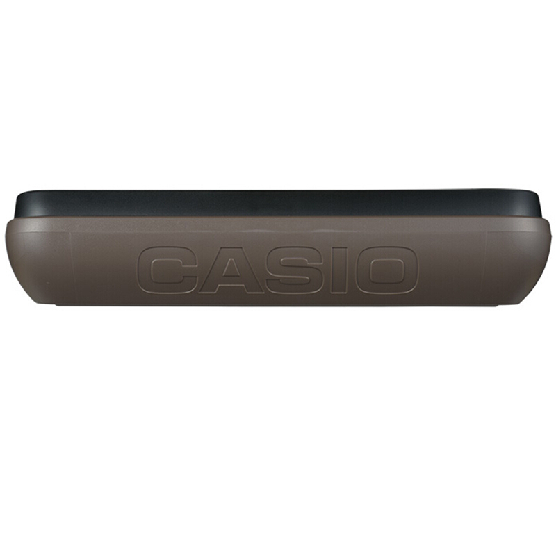 卡西歐（CASIO） AX-12B 日常商務 計算器_http://gzyiqian.cn/img/sp/139/73be3421-5d1a-4058-bc5a-c8ec7f101722.jpg