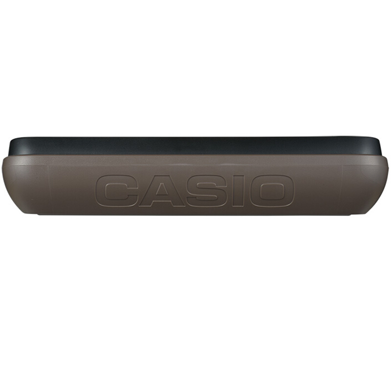 卡西歐（CASIO） DX-12B 商務計算器 大型機 黑色 DX-12S升級款_http://gzyiqian.cn/img/sp/139/73fb2bdf-77c4-42e5-bbae-f770f452f349.jpg