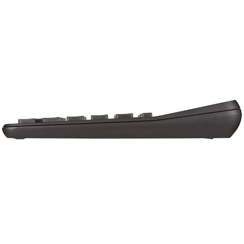 卡西歐（CASIO） DX-120B 商務(wù)計(jì)算器 大型機(jī) 灰色 DX-120S升級(jí)款_http://gzyiqian.cn/img/sp/139/c736910a-52e5-482f-a47a-84a81eec869e.jpg