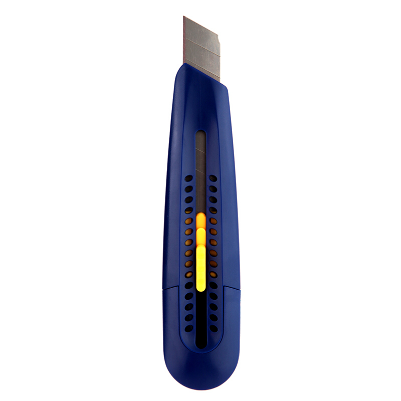 馬培德（（Maped） ） 018035 美工刀_http://gzyiqian.cn/img/sp/142/205449ef-df4b-4d86-8eac-c58e356a3347.jpg