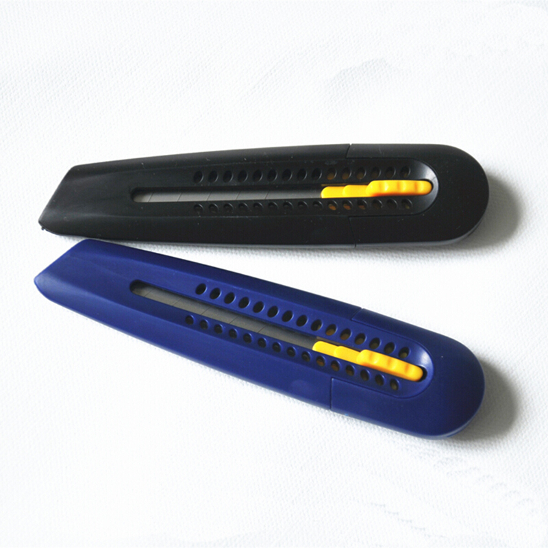 馬培德（（Maped） ） 018035 美工刀_http://gzyiqian.cn/img/sp/142/6fe1212b-0ac5-49e3-bf2c-639e22f3ae56.jpg