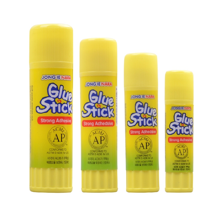 南韓（（Glue Stick）） 35G 高粘度固體膠/膠棒_http://gzyiqian.cn/img/sp/150/10b8ff56-063c-460e-8226-41a54bcc4567.jpg