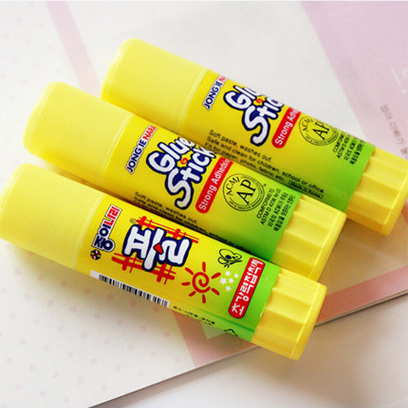 南韓（MUNGYO） 35G 高粘度固體膠/膠棒_http://gzyiqian.cn/img/sp/150/17d79815-386b-4730-b854-8956fc21f7ce.jpg