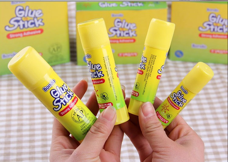 南韓（（Glue Stick）） 8G 高粘度固體膠/膠棒_http://gzyiqian.cn/img/sp/150/17ea3cfa-a578-423d-927a-5dfc8233805f.jpg