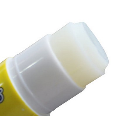 南韓（（Glue Stick）） 25G 高粘度固體膠/膠棒_http://gzyiqian.cn/img/sp/150/1ba3ef02-315d-4c43-94a2-9489f118e88c.jpg