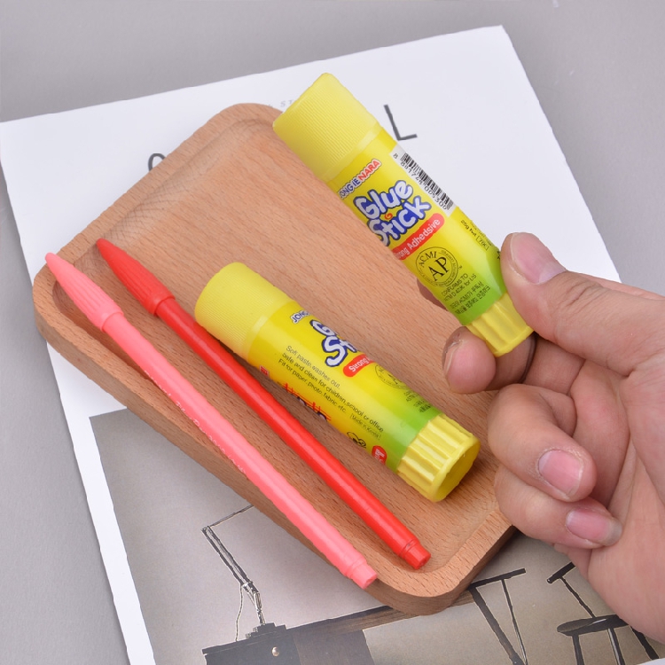 南韓（（Glue Stick）） 35G 高粘度固體膠/膠棒_http://gzyiqian.cn/img/sp/150/31004bff-6c53-4d55-988e-f78c051b6bf6.jpg
