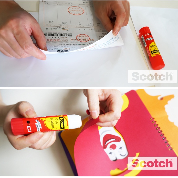 3M思高（（Scotch）） 5008 8g 固體膠棒_http://gzyiqian.cn/img/sp/150/49351f22-963f-43f1-97b9-363af54f783d.jpg