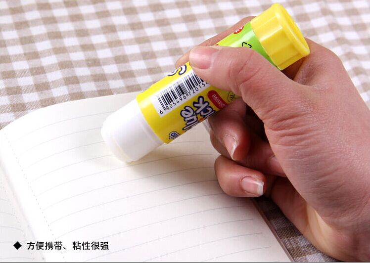 南韓（（Glue Stick）） 8G 高粘度固體膠/膠棒_http://gzyiqian.cn/img/sp/150/5ef17719-c854-4d09-a9a1-0bed9303ff83.jpg