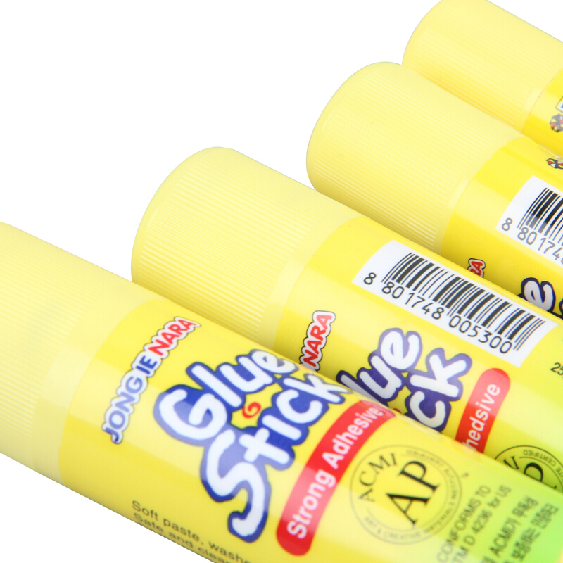 南韓（（Glue Stick）） 15G 高粘度固體膠/膠棒_http://gzyiqian.cn/img/sp/150/7b4fe34e-5580-4c81-bfbd-6446bc5fd849.jpg