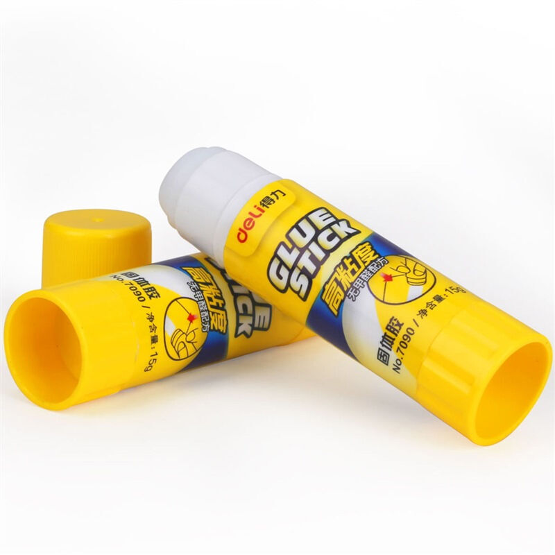 得力（deli）固體膠20g/6371_http://gzyiqian.cn/img/sp/150/a206a77a-8665-4cf3-bdad-f2ee5786f96f.jpg