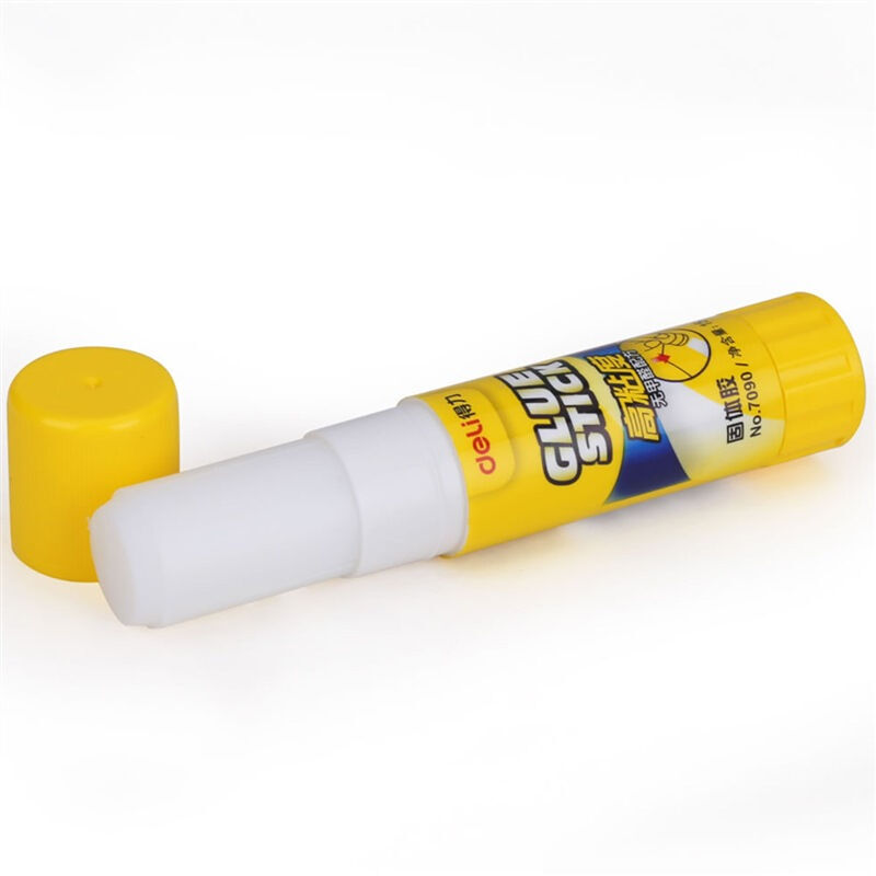 得力（deli）固體膠20g/6371_http://gzyiqian.cn/img/sp/150/aea86cef-73ea-4d13-b0ef-4611a08d1219.jpg