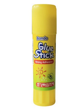 南韓（（Glue Stick）） 25G 高粘度固體膠/膠棒_http://gzyiqian.cn/img/sp/150/af0314f8-85a3-4938-9067-89a7516f493c.jpg