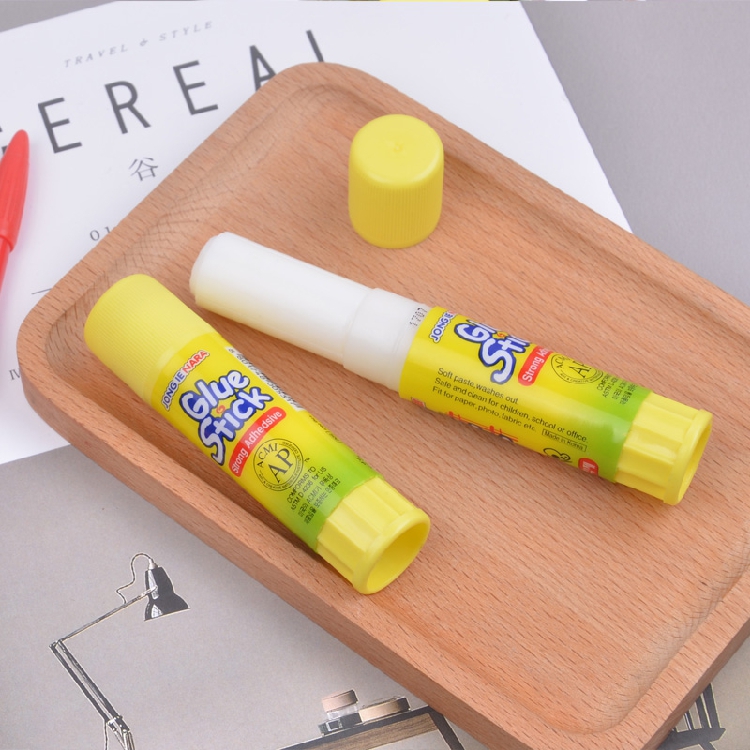 南韓（（Glue Stick）） 35G 高粘度固體膠/膠棒_http://gzyiqian.cn/img/sp/150/b38c8c78-439d-44fb-bf14-e2c21623d92d.jpg