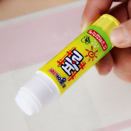 南韓（（Glue Stick）） 25G 高粘度固體膠/膠棒_http://gzyiqian.cn/img/sp/150/f2c0221b-ef49-4cef-95a1-8132fcd76738.jpg