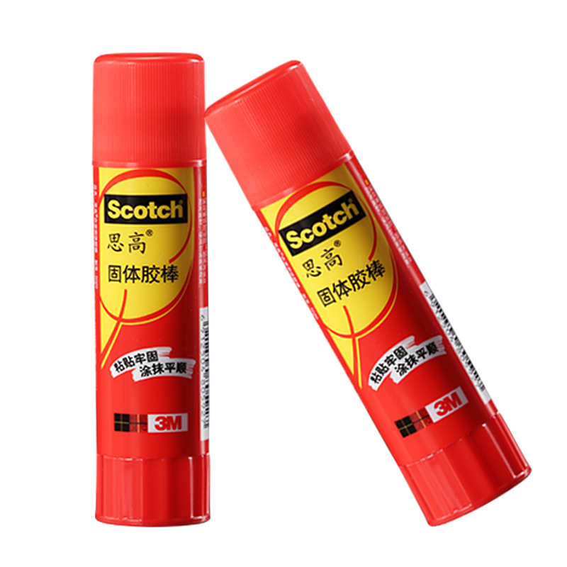 3M思高（（Scotch）） 5008 8g 固體膠棒_http://gzyiqian.cn/img/sp/150/f6e7836b-5034-42c0-9e4f-0770bec746c4.jpg