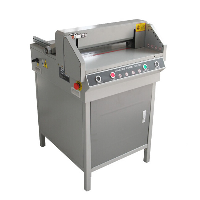 金典（Golden） GD-QZ450 電動切紙機/A3自動裁紙機_http://gzyiqian.cn/img/sp/154/0b1ea6d5-7e1a-452d-bca0-1567cc277a6e.jpg