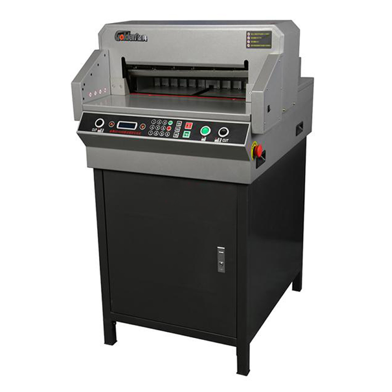 金典（Golden） GD-K480 電動程控切紙機/A3自動裁紙機_http://gzyiqian.cn/img/sp/154/0cc3cc40-b03a-48b6-a589-d19039ca908b.jpg