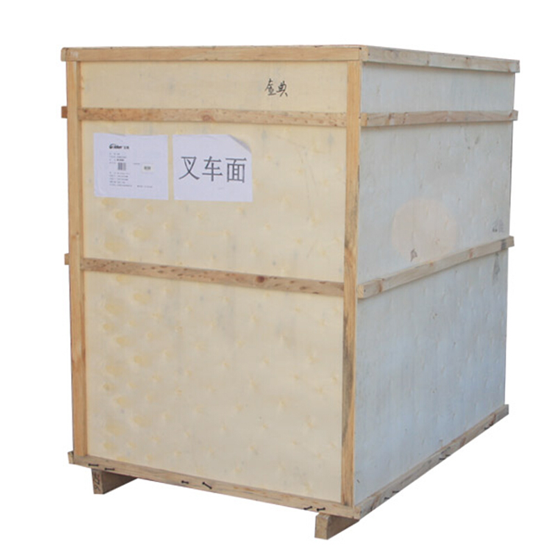 金典（Golden） GD-H560 電動(dòng)程控液壓切紙機(jī)/A3裁紙機(jī)_http://gzyiqian.cn/img/sp/154/1694bc52-2722-4083-b3cc-57a8128ceb1f.jpg