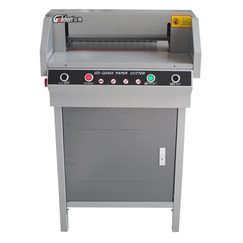 金典（Golden） GD-QZ450 電動切紙機/A3自動裁紙機_http://gzyiqian.cn/img/sp/154/28469973-a210-42de-9f6d-2db9dfee3911.jpg