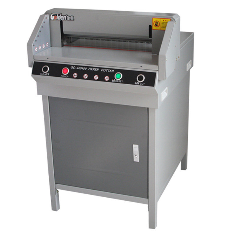 金典（Golden） GD-QZ450 電動切紙機/A3自動裁紙機_http://gzyiqian.cn/img/sp/154/293eed30-a7d0-46b7-8c96-cb2803bae6d0.jpg