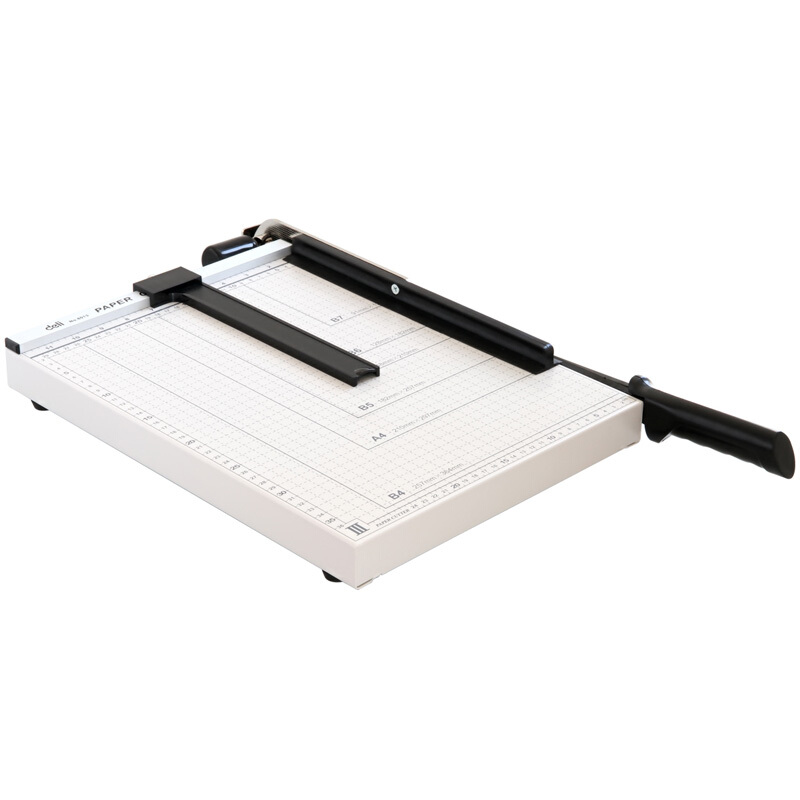 得力（deli） 8013 B4鋼質切紙機/切紙刀/裁紙刀/裁紙機 380mm*300mm_http://gzyiqian.cn/img/sp/154/301d8bdd-c284-496f-ab84-9938526f37f2.jpg