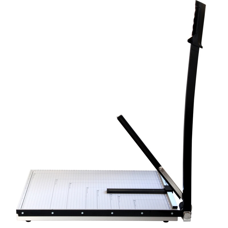 得力（deli） 8011 B3鋼質切紙機/切紙刀/裁紙刀/裁紙機 530mm*410mm_http://gzyiqian.cn/img/sp/154/3e568ca3-a38f-4caf-9cc0-e5f791ff8667.jpg