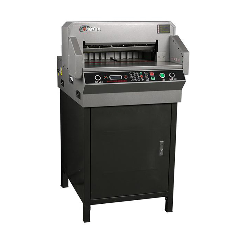 金典（Golden） GD-K480 電動程控切紙機/A3自動裁紙機_http://gzyiqian.cn/img/sp/154/46fdde2f-817a-4494-9f69-d098cfa2272c.jpg