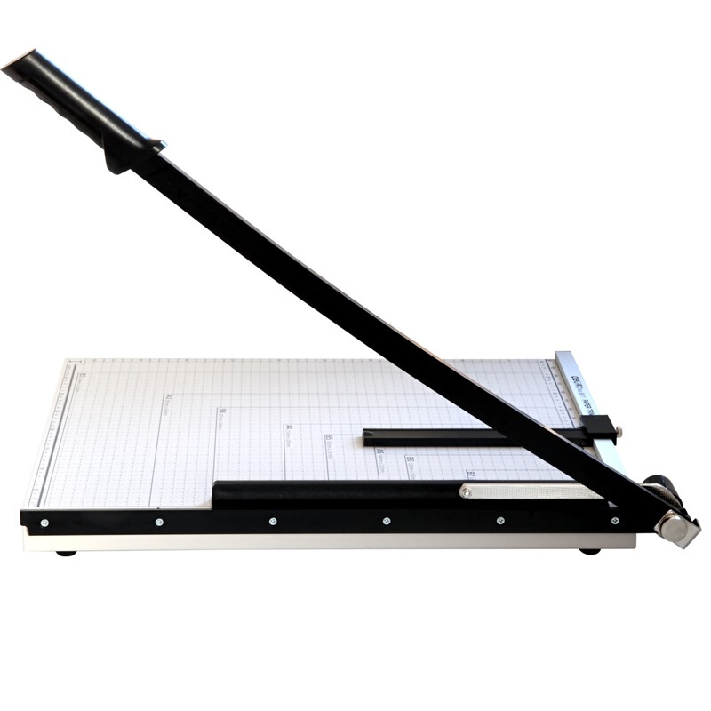 得力（deli） 8011 B3鋼質切紙機/切紙刀/裁紙刀/裁紙機 530mm*410mm_http://gzyiqian.cn/img/sp/154/49b30baa-2f76-4ffc-a9eb-42cf99cdb023.jpg