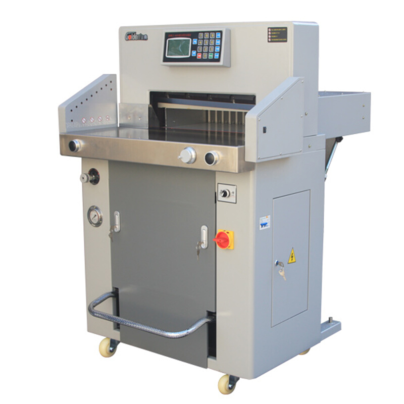 金典（Golden） GD-H560 電動(dòng)程控液壓切紙機(jī)/A3裁紙機(jī)_http://gzyiqian.cn/img/sp/154/6d17a18b-e946-4c93-ad0d-ef391f1c7684.jpg